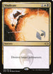 MH2 294 Vindicate R