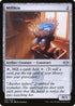 [Foil] MH2 297 Millikin U