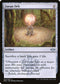 MH2 300 Zuran Orb U