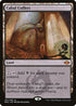 MH2 301 Cabal Coffers