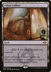 MH2 301 Cabal Coffers