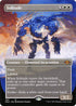 MH2 307 Solitude (Borderless) M