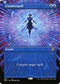 MH2 308 Counterspell (Borderless) R