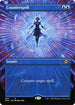 MH2 308 Counterspell (Borderless) R