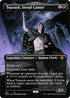 MH2 312 Tourach, Dread Cantor (Borderless) M