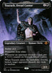 MH2 312 Tourach, Dread Cantor (Borderless) M