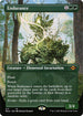 MH2 317 Endurance (Borderless) M