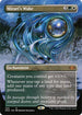 MH2 320 Mirari's Wake (Borderless) M