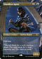 MH2 321 Shardless Agent (Borderless) R