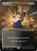 MH2 322 Vindicate (Borderless) R