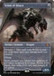 MH2 323 Scion of Draco (Borderless) M