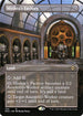 MH2 326 Mishra's Factory (Borderless) R