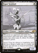 MH2 328 Esper Sentinel (Showcase) R