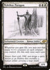 MH2 331 Nykthos Paragon (Showcase) R