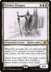 MH2 331 Nykthos Paragon (Showcase) R