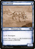 MH2 335 Floodhound (Showcase) C