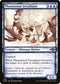 MH2 339 Phantasmal Dreadmaw (Showcase) C