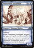 MH2 339 Phantasmal Dreadmaw (Showcase) C