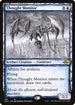 MH2 341 Thought Monitor (Showcase) R
