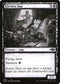 MH2 343 Kitchen Imp (Showcase) C