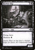 MH2 343 Kitchen Imp (Showcase) C