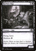 MH2 343 Kitchen Imp (Showcase) C
