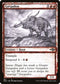 MH2 351 Gargadon (Showcase) C