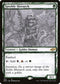 MH2 355 Ignoble Hierarch (Showcase) R