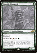 MH2 355 Ignoble Hierarch (Showcase) R