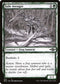 MH2 356 Jade Avenger (Showcase) C