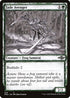MH2 356 Jade Avenger (Showcase) C