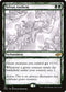 MH2 357 Sylvan Anthem (Showcase) R