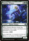 [Foil] MH2 358 Timeless Witness (Showcase) U