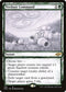 MH2 359 Verdant Command (Showcase) R