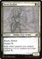 MH2 361 Arcus Acolyte (Showcase) U