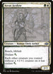 MH2 361 Arcus Acolyte (Showcase) U