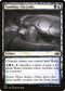MH2 362 Combine Chrysalis (Showcase) U