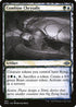 MH2 362 Combine Chrysalis (Showcase) U