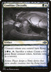 MH2 362 Combine Chrysalis (Showcase) U
