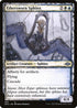 MH2 364 Ethersworn Sphinx (Showcase) U