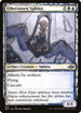 MH2 364 Ethersworn Sphinx (Showcase) U