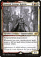 MH2 366 General Ferrous Rokiric (Showcase) R