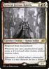 MH2 366 General Ferrous Rokiric (Showcase) R