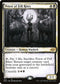MH2 372 Priest of Fell Rites (Showcase) R
