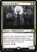 MH2 372 Priest of Fell Rites (Showcase) R