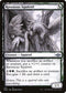 MH2 375 Ravenous Squirrel (Showcase) U