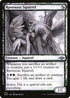 MH2 375 Ravenous Squirrel (Showcase) U