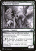 MH2 375 Ravenous Squirrel (Showcase) U