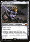 MH2 379 Kaldra Compleat (Showcase) M