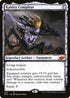 MH2 379 Kaldra Compleat (Showcase) M